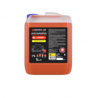 Кислотний шампунь для авто ML Acid Shampoo 5 л