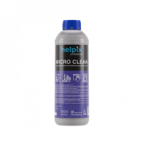 Універсальний очисник Micro Clean 1 л
