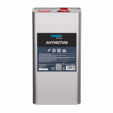 Антибітум Professional 5 л