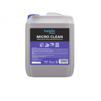Універсальний очисник Micro Clean 5 л
