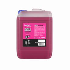 Антифриз G12 рожевий 10 л