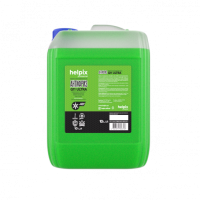 Антифриз G11 зелений 10 л