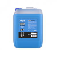 Антифриз G11 синій 10 л