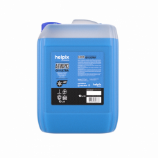 Антифриз G11 синій 10 л