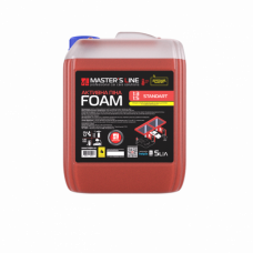 Активна піна "Standart" 1:3 5 л