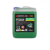 Активна піна 1:6 Green 5 л./6 кг