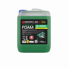 Активна піна 1:6 Green 5 л./6 кг
