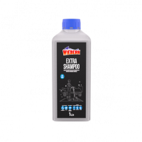 Шампунь для чищення килимів "Extra" (1л / 5л / 20 л)