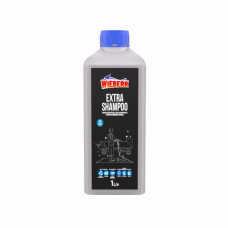 Шампунь для чищення килимів "Extra" (1л / 5л / 20 л)