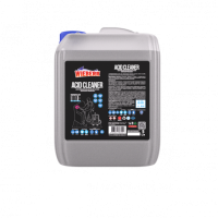 Кислотний ополіскувач "Acid Cleaner" 5 л