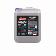 Кислотний ополіскувач "Acid Cleaner" 5 л