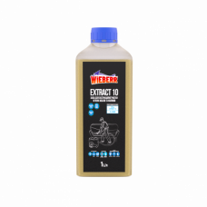 Засіб для екстракційної чистки "Extrakt 10" 1 л