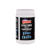 Засіб для екстракційної чистки "Extrakt Powder Biosolv" (1 кг / 5 кг)