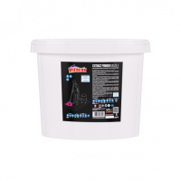 Засіб для екстракційної чистки "Extrakt Powder Biosolv" 5 кг