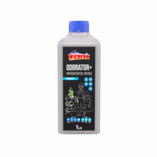 Ароматизатор Odorator +"Free Smell" 1 л