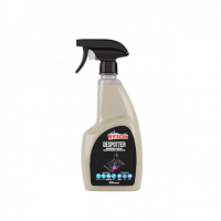 Універсальний лужний плямовивідник "Despotter" (500 мл / 1 л / 5 л)