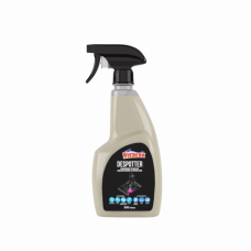 Універсальний лужний плямовивідник "Despotter" (500 мл / 1 л / 5 л)