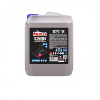Універсальний лужний плямовивідник "Despotter" 5 л