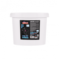Засіб для виведення плям "Cleaner Powder" 5 кг
