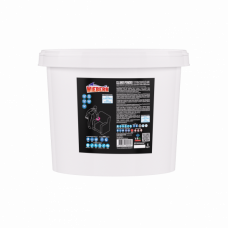 Засіб для виведення плям "Cleaner Powder" 5 кг