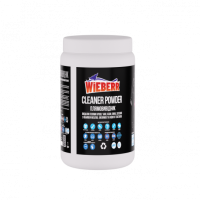 Засіб для виведення плям "Cleaner Powder" (1 кг / 5 кг)