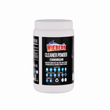 Засіб для виведення плям "Cleaner Powder" (1 кг / 5 кг)