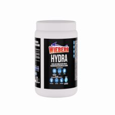 Засіб для відновлення кольорів на килимі "Hydra" 1 кг