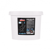 Засіб для попереднього змочування стійких до намокання текстильних покриттів "Enzym Hard Clean" 5 кг