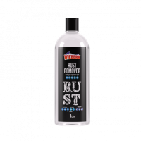 Засіб для видалення іржі "Rust Remover" 1 л