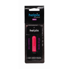 Ароматизатор рідкий "Лісові ягоди"