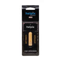 Ароматизатор рідкий "Антитабак"