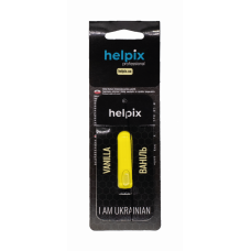 Ароматизатор рідкий "Ваніль"