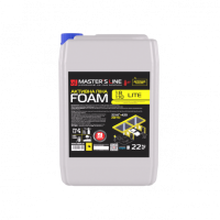 Активна піна "Lite" 1:8 22 кг