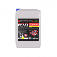 Активна піна 1:3 20 кг/ Foam Standart
