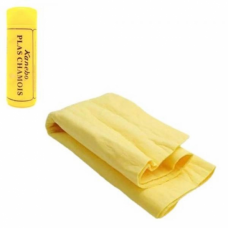 Ганчірка протиральна Kanebo J (М) NO.101 43х32 см (9841B)