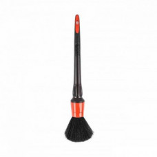 Пензлик для видалення пилу №14 SGCB Detail Dust Cleaning Brush SGGD225