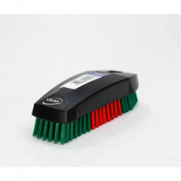 Щітка для хімчистки Vikan, 120 мм