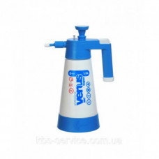 Оприскувач VENUS SUPER 360 PRO+ KWAZAR 1,5л.