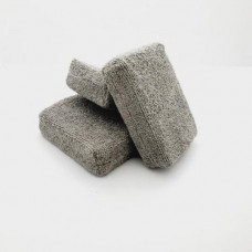 Аплікатор з мікрофібри "Цегла" Magnum