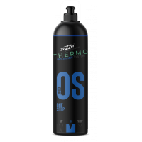 THERMO One Step 3000 ZviZZerОднокрокова полірувальна паста ZV-BS00075010OS