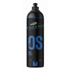 THERMO One Step 3000 ZviZZerОднокрокова полірувальна паста ZV-BS00075010OS