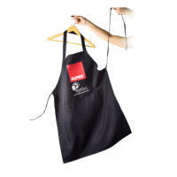 Фартух Rupes BigFoot Detailing