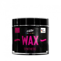Синтетичний віск для авто ZviZZer SYNTHETIC Wax 200 ml ZV-SY000200
