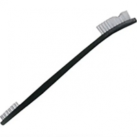 CG Щітка двостороння для авто, ACC_S02