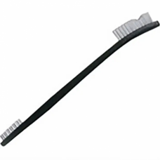 CG Щітка двостороння для авто, ACC_S02