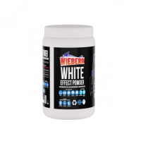 Засіб для відбілювання та видалення плям White Effect Powder 1 kg
