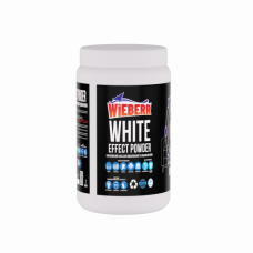 Засіб для відбілювання та видалення плям White Effect Powder 1 kg