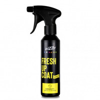 Спрей для відновлення гідрофоба ZviZZer Fresh-Up Spray 250 ml ZV-FU000250N