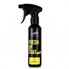 Спрей для відновлення гідрофоба ZviZZer Fresh-Up Spray 250 ml ZV-FU000250N