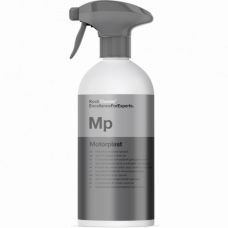 Консервант мотора KochChemie Motorplast Mp 236500 0,5л